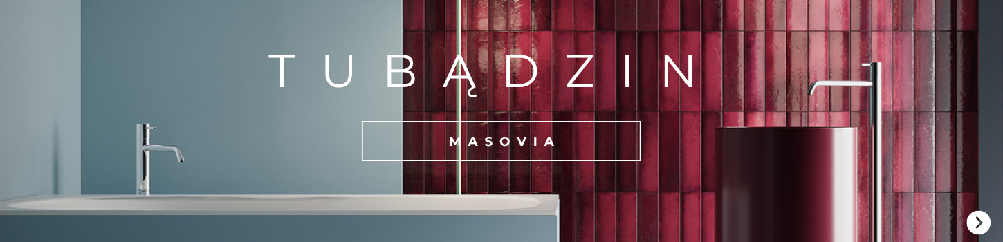 masovia