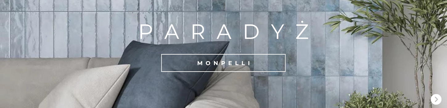 monpelli