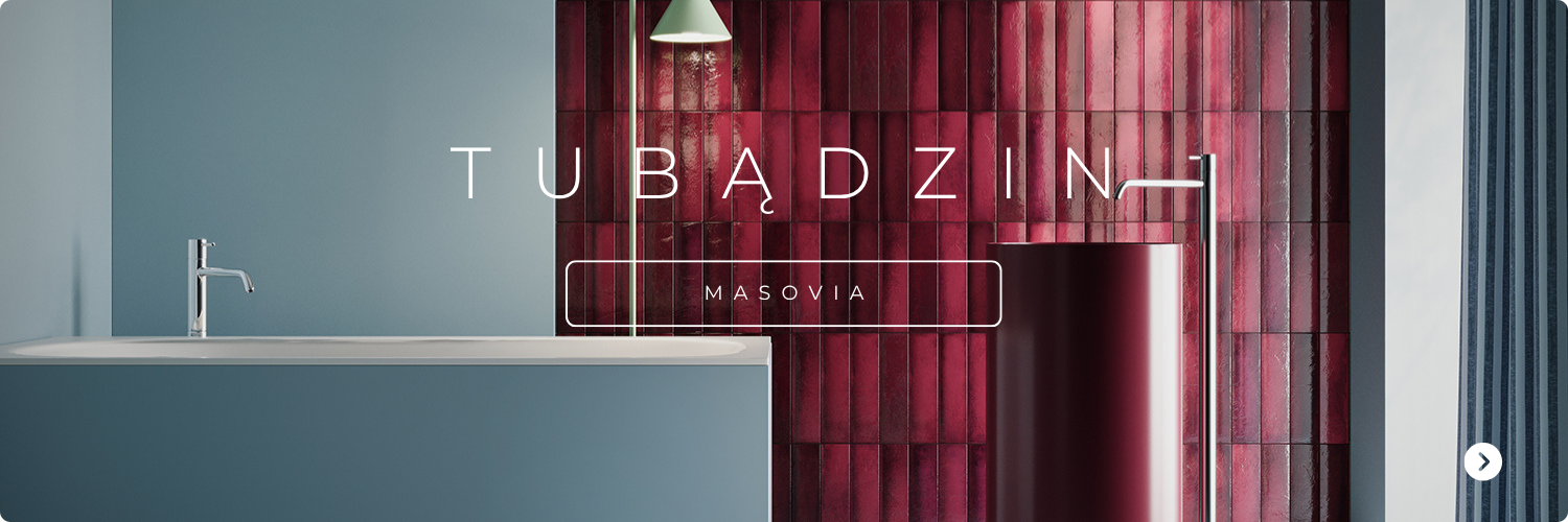 masovia