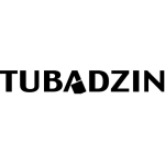 TUBĄDZIN
