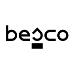 BESCO