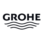 GROHE