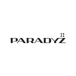 PARADYŻ