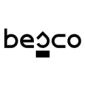 BESCO