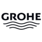 GROHE