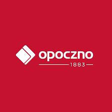 Opoczno