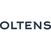 OLTENS