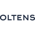 OLTENS