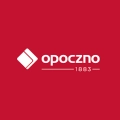 OPOCZNO