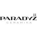 PARADYŻ