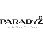 PARADYŻ