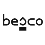 BESCO