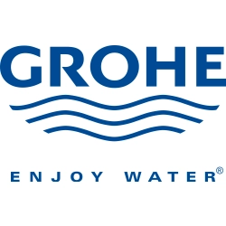 GROHE