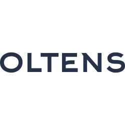 OLTENS