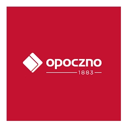 OPOCZNO