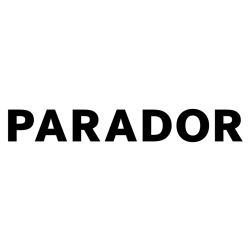 PARADOR