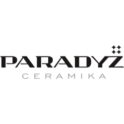 PARADYŻ