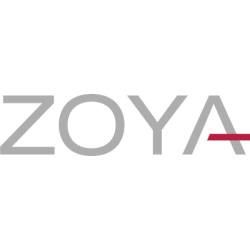 ZOYA