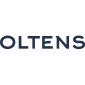 OLTENS