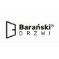 BARAŃSKI DRZWI