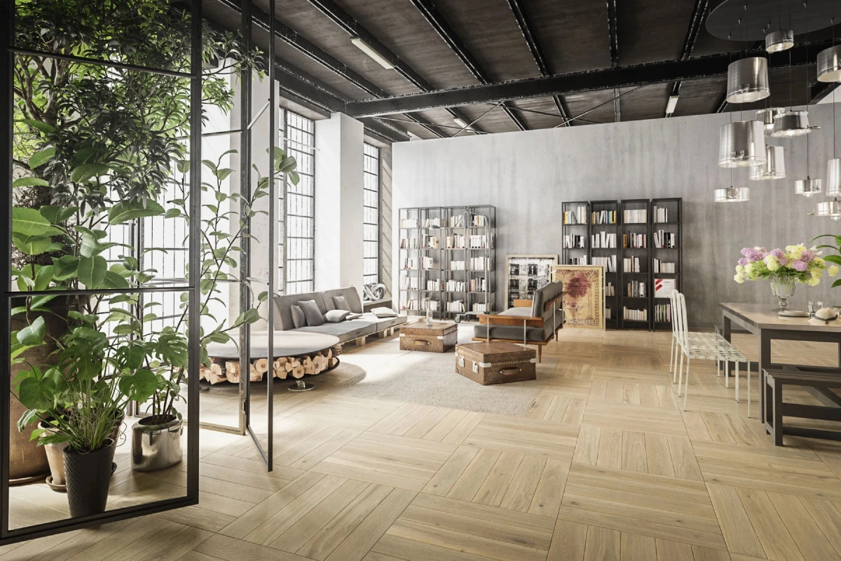 Salon łazienek Fort Wola