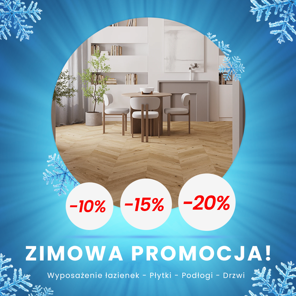 Promocja 1