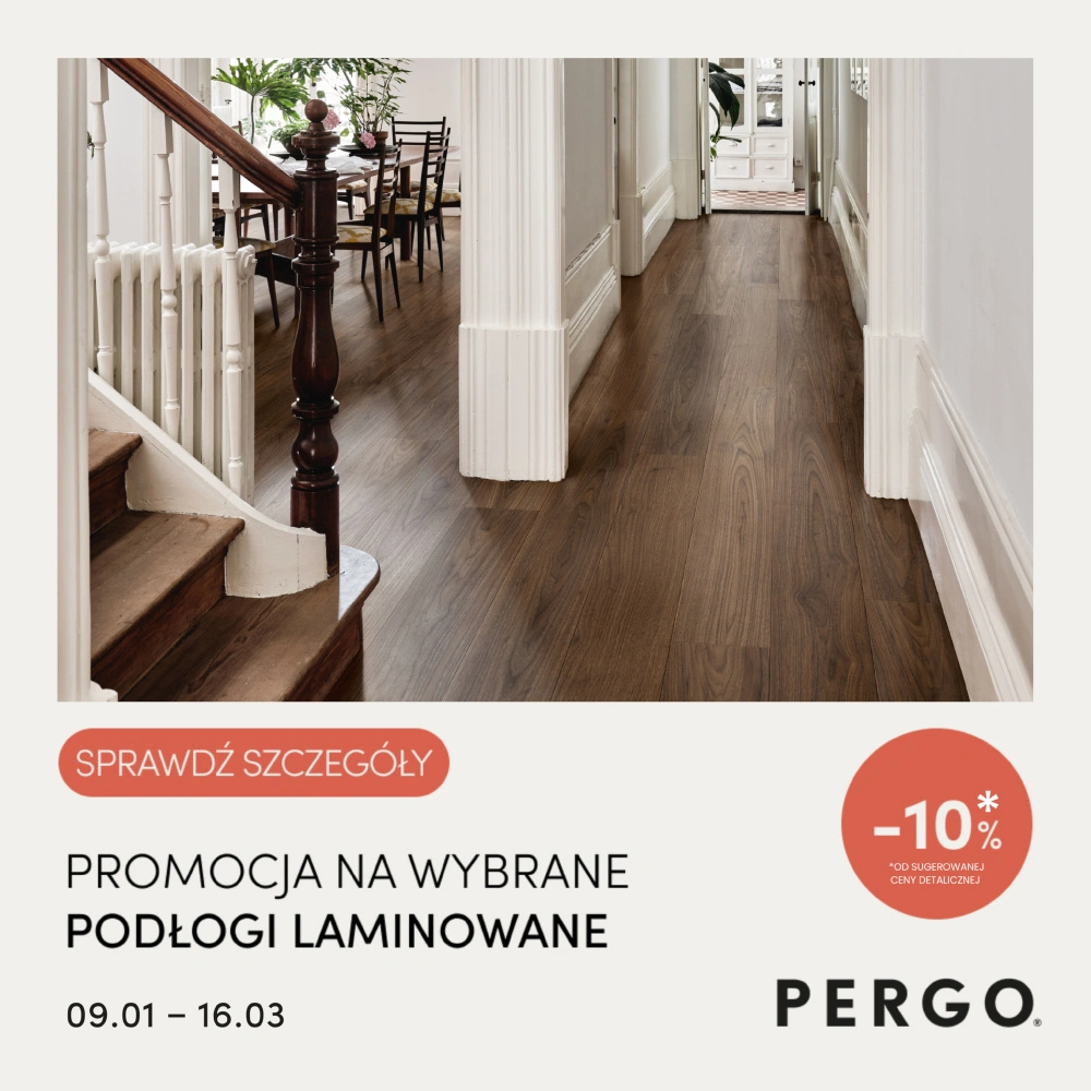 Promocja 3