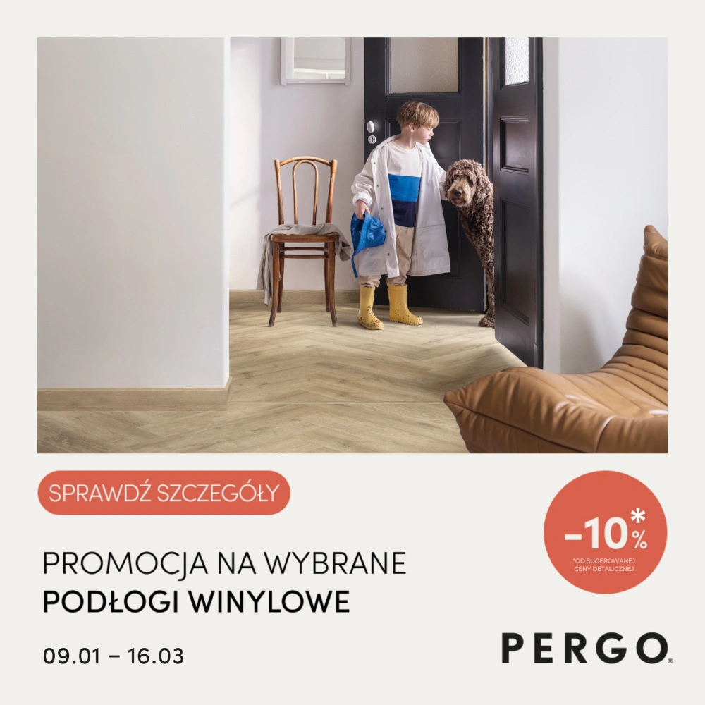 Promocja 4