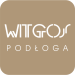Witgos