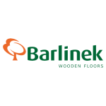 Barlinek