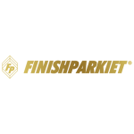 Finishparkiet
