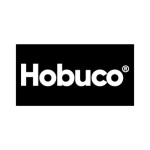 Hobuco
