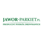Jawor-Parkiet