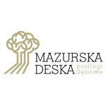 Mazurska deska