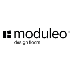 Moduleo