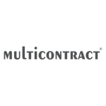 Multicontract
