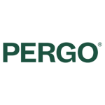 Pergo