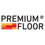 Premium Floor