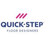 Quick Step