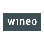 Wineo