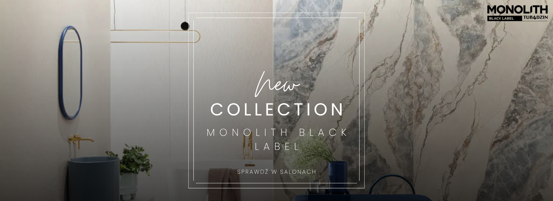 Umów wizytę w salonie