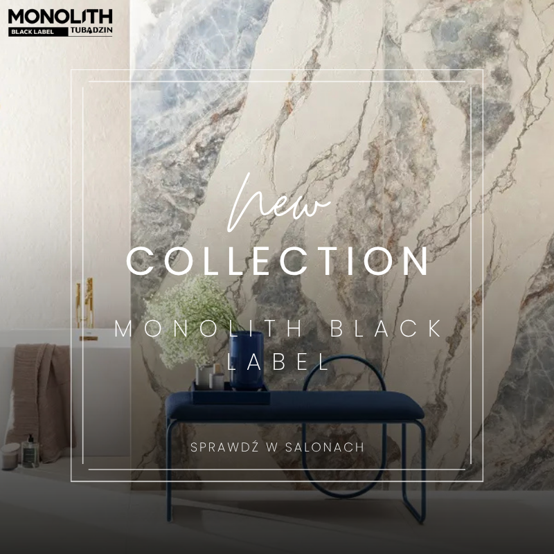 Umów wizytę w salonie