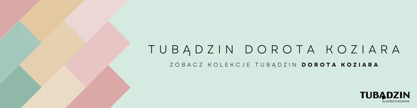 tub-dorota-koziara