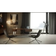 Opoczno Optimum Grey 119,8x119,8
