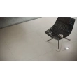 Opoczno Optimum Grey 119,8x119,8