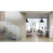 Opoczno Optimum Light Grey 119,8x119,8