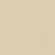 Opoczno Optimum Cream 119,8x119,8