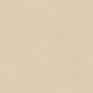 Opoczno Optimum Cream 119,8x119,8
