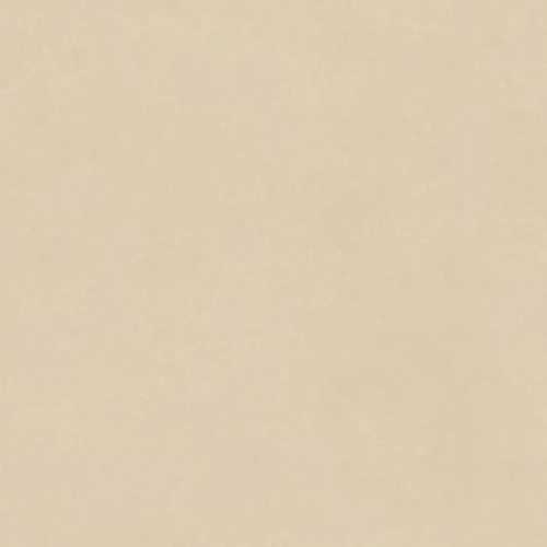 Opoczno Optimum Cream 119,8x119,8