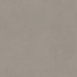 Opoczno Optimum Grey 119,8x119,8